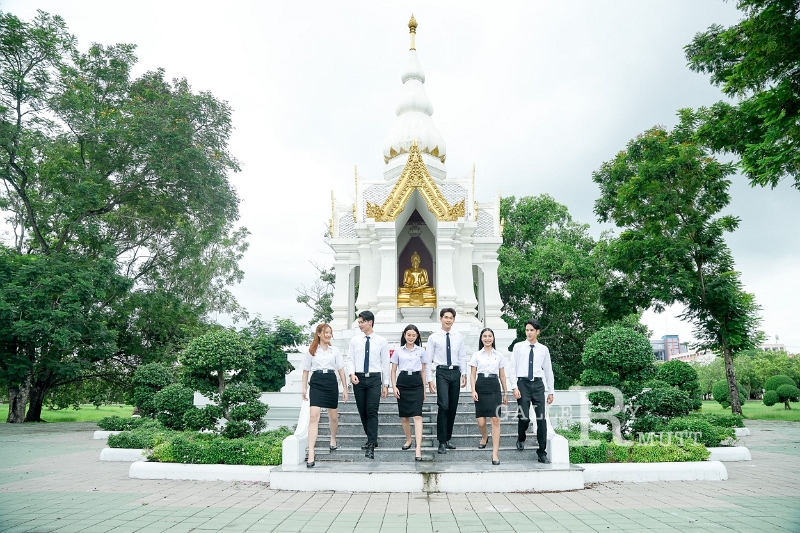 RMUTT Presenter-2567-HoPhra-0116.jpg