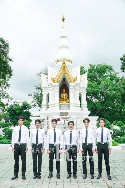 RMUTT Presenter-2567-HoPhra-0126.jpg