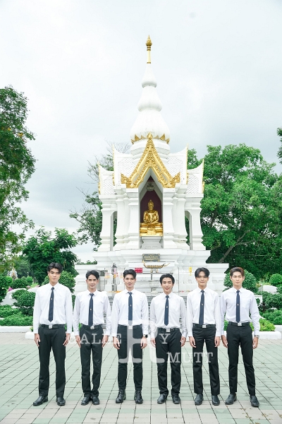RMUTT Presenter-2567-HoPhra-0127.jpg