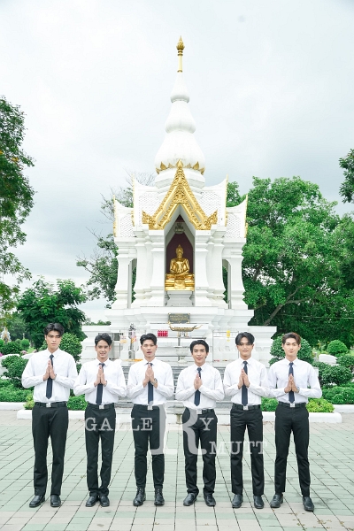 RMUTT Presenter-2567-HoPhra-0128.jpg