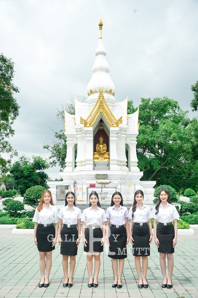 RMUTT Presenter-2567-HoPhra-0129.jpg