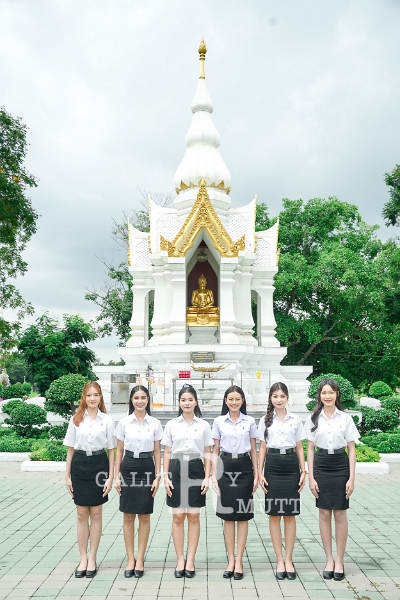RMUTT Presenter-2567-HoPhra-0130.jpg