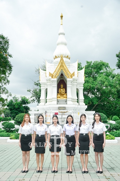 RMUTT Presenter-2567-HoPhra-0132.jpg