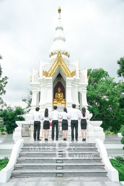 RMUTT Presenter-2567-HoPhra-0135.jpg