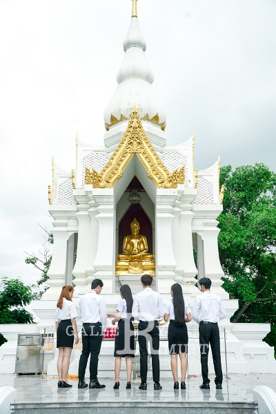 RMUTT Presenter-2567-HoPhra-0138.jpg