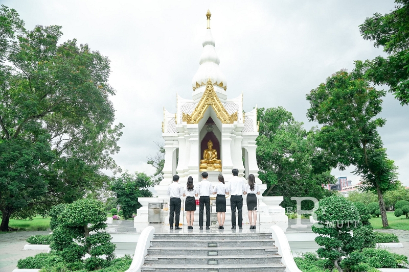 RMUTT Presenter-2567-HoPhra-014.jpg