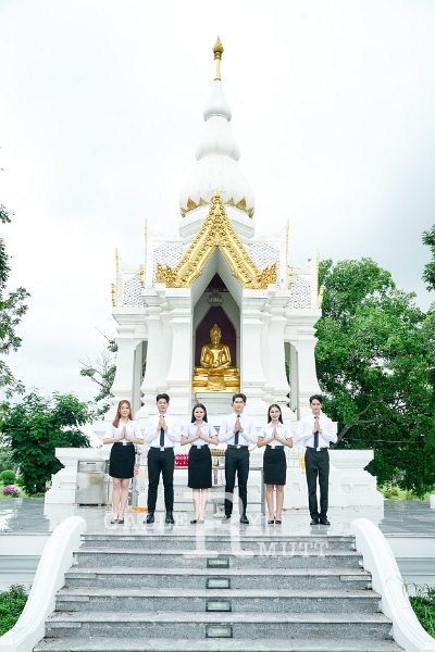 RMUTT Presenter-2567-HoPhra-0146.jpg