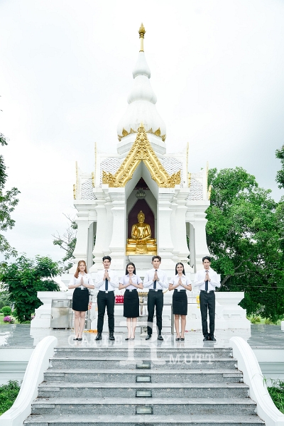 RMUTT Presenter-2567-HoPhra-0147.jpg