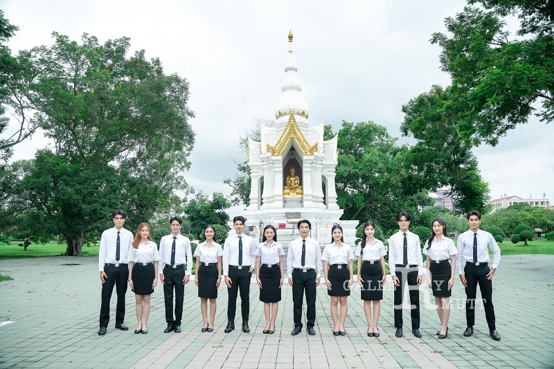 RMUTT Presenter-2567-HoPhra-02.jpg