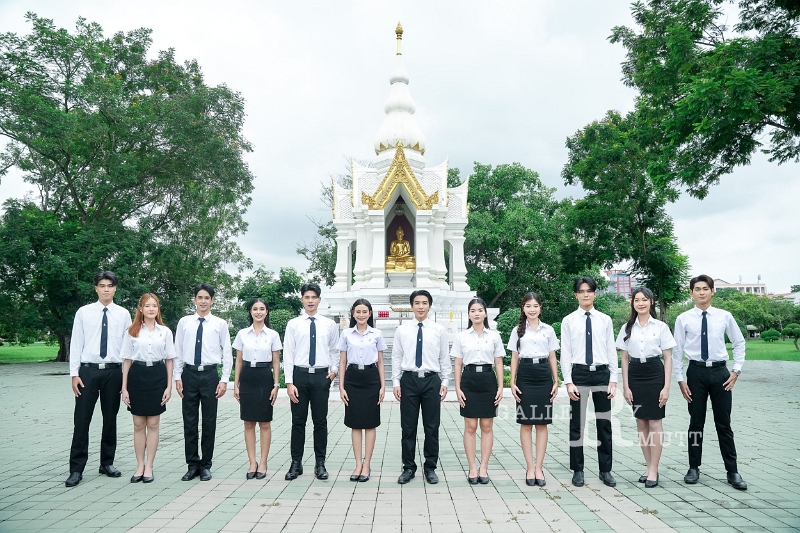 RMUTT Presenter-2567-HoPhra-03.jpg