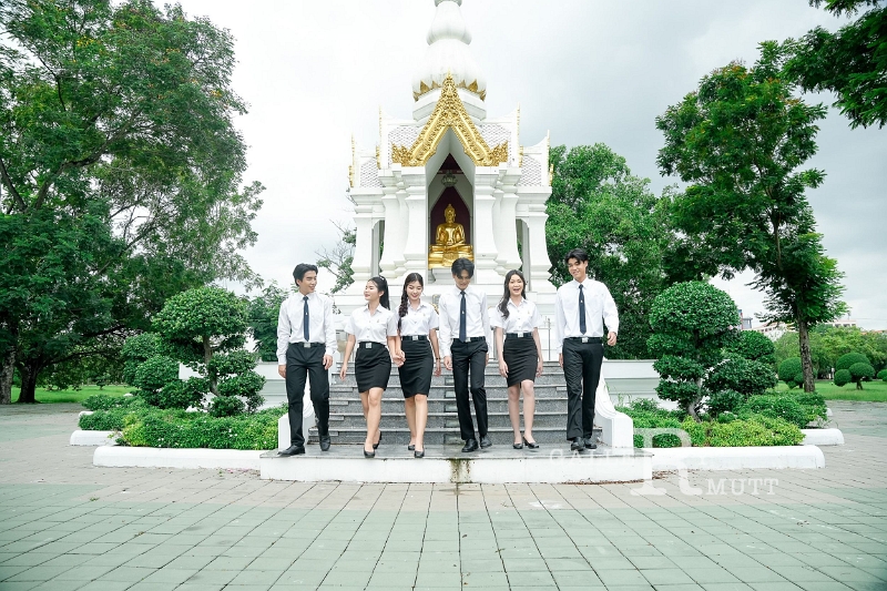 RMUTT Presenter-2567-HoPhra-044.jpg