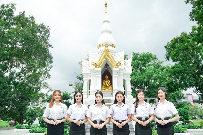 RMUTT Presenter-2567-HoPhra-06.jpg