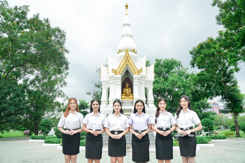 RMUTT Presenter-2567-HoPhra-07.jpg
