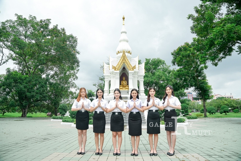 RMUTT Presenter-2567-HoPhra-09.jpg