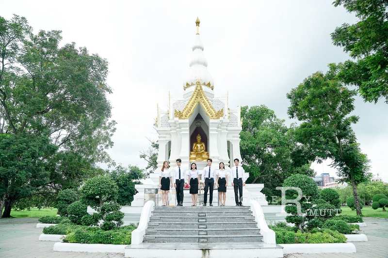 RMUTT Presenter-2567-HoPhra-096.jpg