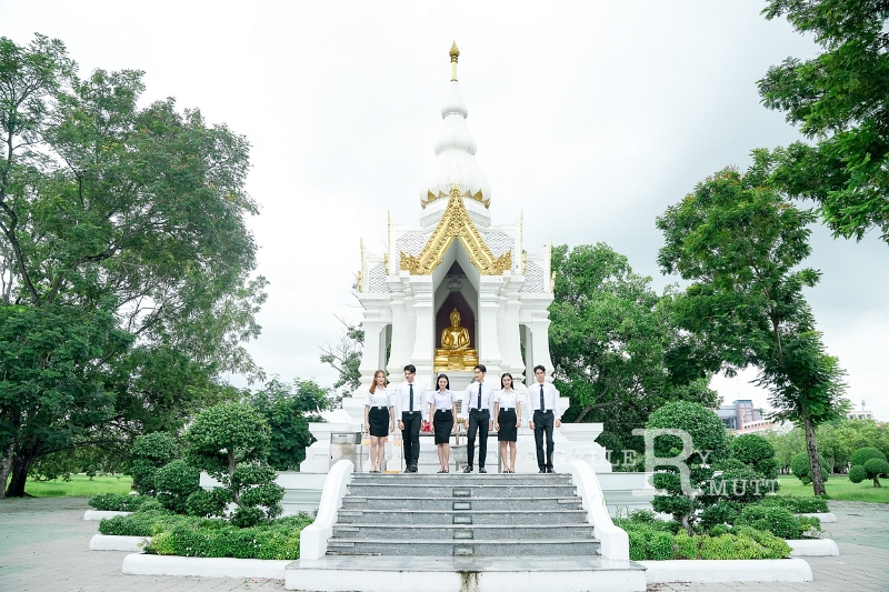 RMUTT Presenter-2567-HoPhra-097.jpg