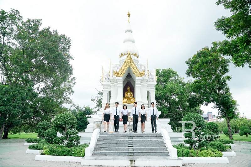 RMUTT Presenter-2567-HoPhra-098.jpg