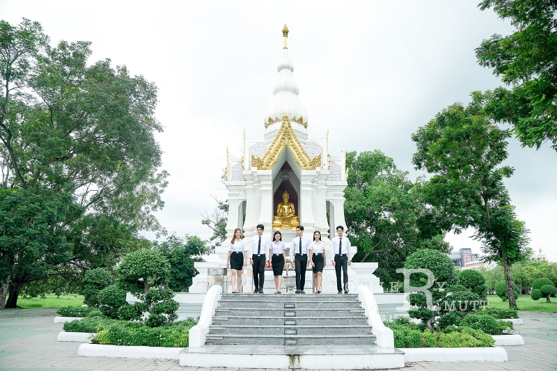 RMUTT Presenter-2567-HoPhra-099.jpg