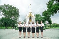 RMUTT Presenter-2567-HoPhra-010