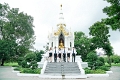 RMUTT Presenter-2567-HoPhra-0100