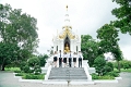 RMUTT Presenter-2567-HoPhra-0101
