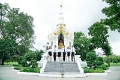 RMUTT Presenter-2567-HoPhra-0103