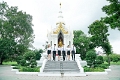 RMUTT Presenter-2567-HoPhra-0104