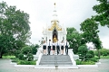 RMUTT Presenter-2567-HoPhra-0105