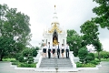 RMUTT Presenter-2567-HoPhra-0106