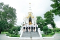 RMUTT Presenter-2567-HoPhra-0107