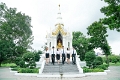 RMUTT Presenter-2567-HoPhra-0108