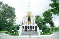 RMUTT Presenter-2567-HoPhra-0109