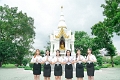 RMUTT Presenter-2567-HoPhra-011