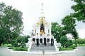 RMUTT Presenter-2567-HoPhra-0110