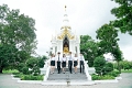 RMUTT Presenter-2567-HoPhra-0111