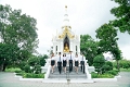 RMUTT Presenter-2567-HoPhra-0112