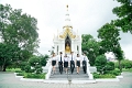 RMUTT Presenter-2567-HoPhra-0113