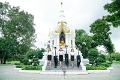 RMUTT Presenter-2567-HoPhra-0114