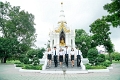 RMUTT Presenter-2567-HoPhra-0115