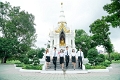 RMUTT Presenter-2567-HoPhra-0117