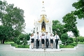 RMUTT Presenter-2567-HoPhra-0118