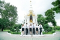 RMUTT Presenter-2567-HoPhra-0119
