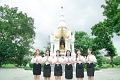 RMUTT Presenter-2567-HoPhra-012