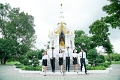 RMUTT Presenter-2567-HoPhra-0120