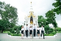 RMUTT Presenter-2567-HoPhra-0121