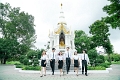 RMUTT Presenter-2567-HoPhra-0122