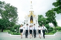 RMUTT Presenter-2567-HoPhra-0123