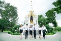 RMUTT Presenter-2567-HoPhra-0124