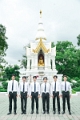 RMUTT Presenter-2567-HoPhra-0126
