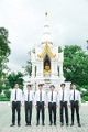 RMUTT Presenter-2567-HoPhra-0127